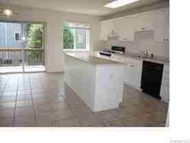 25 College Ave Apt 607 #607 - Photo 1 of 1