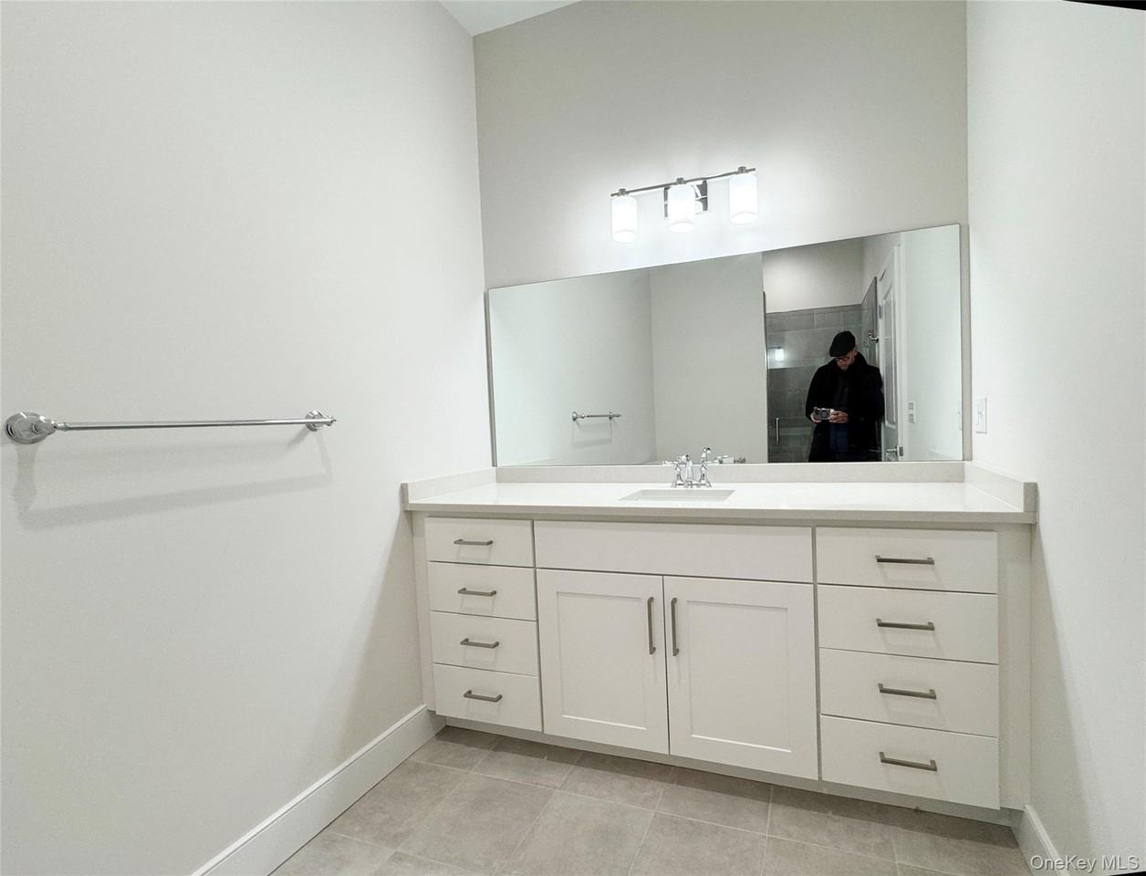 30 Beekman Street #PH3 - Photo 7 of 15