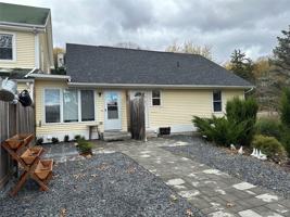 featured image of 430 State Route 32