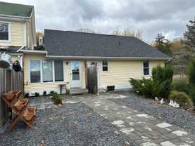 430 New York Highway 32 - Photo 1 of 1