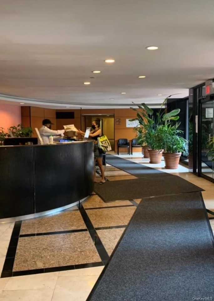 139 83rd Avenue #717 - Photo 2 of 20