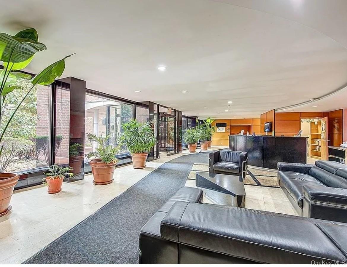 139 83rd Avenue #717 - Photo 3 of 20