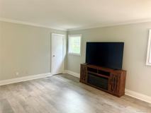 66 Seamans Neck Road - Photo 1 of 1