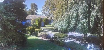 featured image of 23 Gay Dr