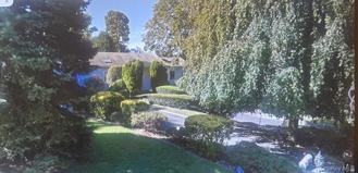 23 Gay Dr - Photo 1 of 1