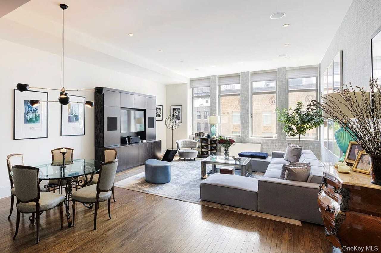 252 7th Avenue #12O - Photo 3 of 12