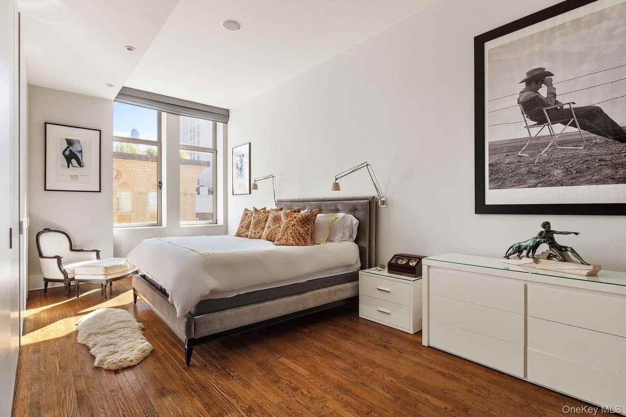 252 7th Avenue #12O - Photo 5 of 12