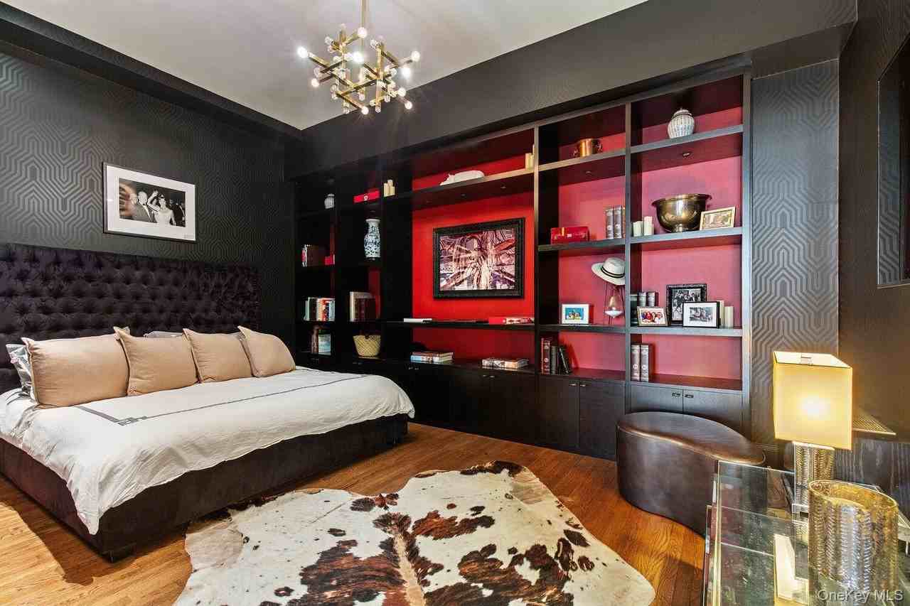 252 7th Avenue #12O - Photo 7 of 12