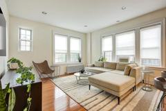 6 Burns Street #43 - Photo 1 of 1