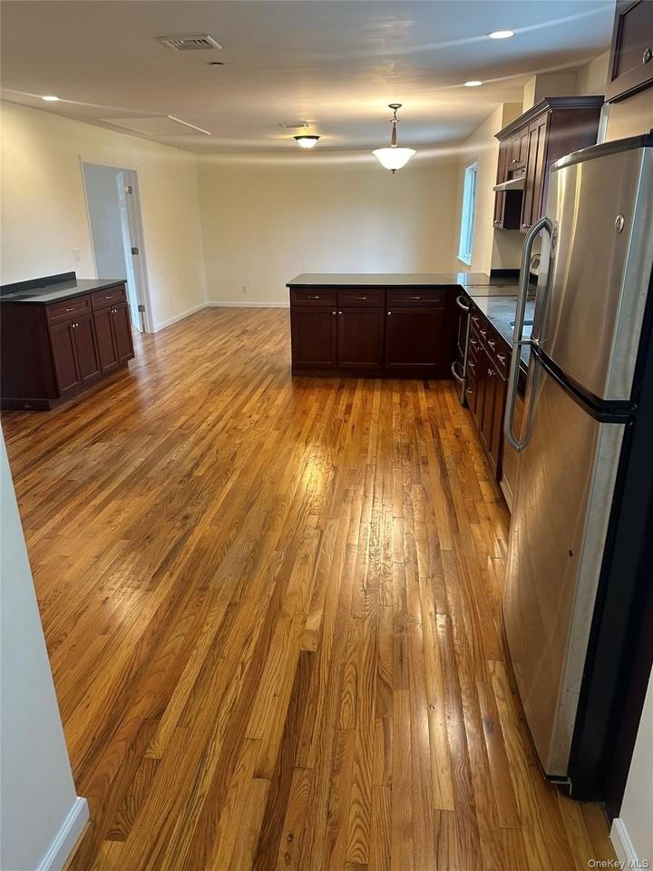 3 Old Tomahawk St Unit B #B - Photo 2 of 9