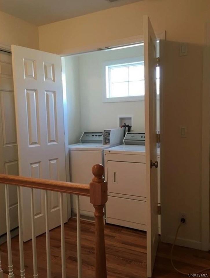 3 Old Tomahawk St Unit B #B - Photo 7 of 9