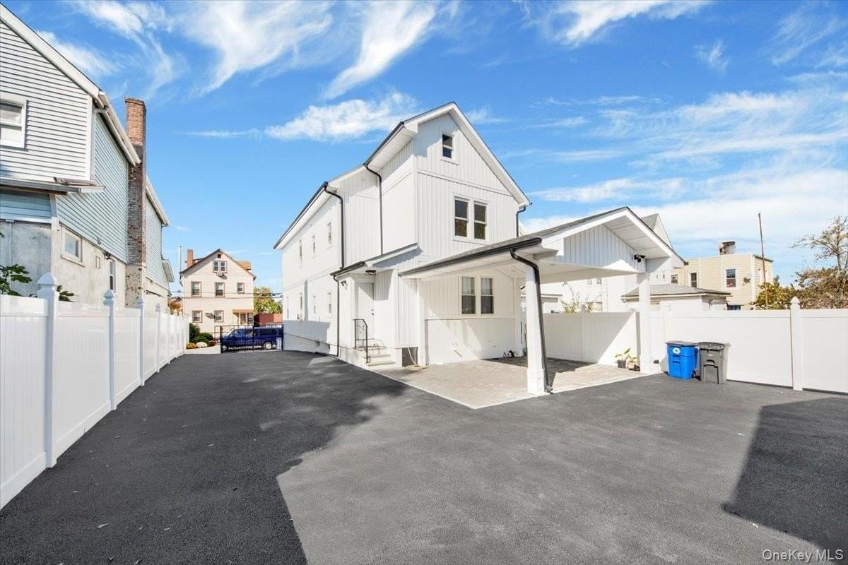 4626 Richardson Ave Unit 2 #2 - Photo 4 of 20