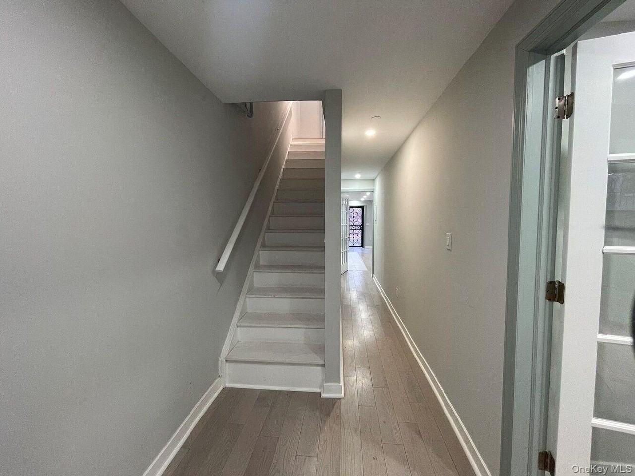 16 16 W 122ND Street unit: Garden - Photo 7 of 13