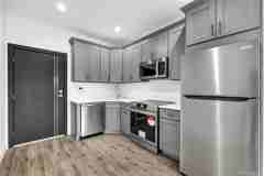 533 Greenwich St Apt 2b #2B - Photo 1 of 1