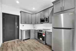 533 Greenwich St Apt 2b #2B - Photo 1 of 1