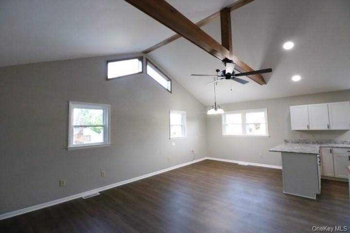 3218 Route 9w #1 - Photo 2 of 13