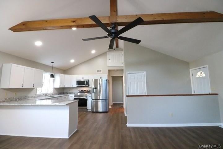 3218 Route 9w #1 - Photo 7 of 13