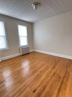 featured image of 7158 70th St