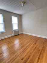 7158 70th St - Photo 1 of 1