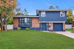 17 Edna Dr - Photo 1 of 1