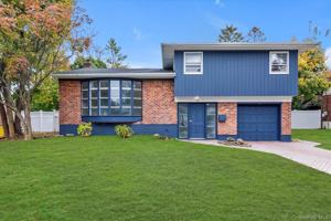 featured image of 17 Edna Dr