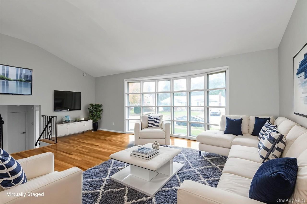 17 Edna Drive - Photo 2 of 15