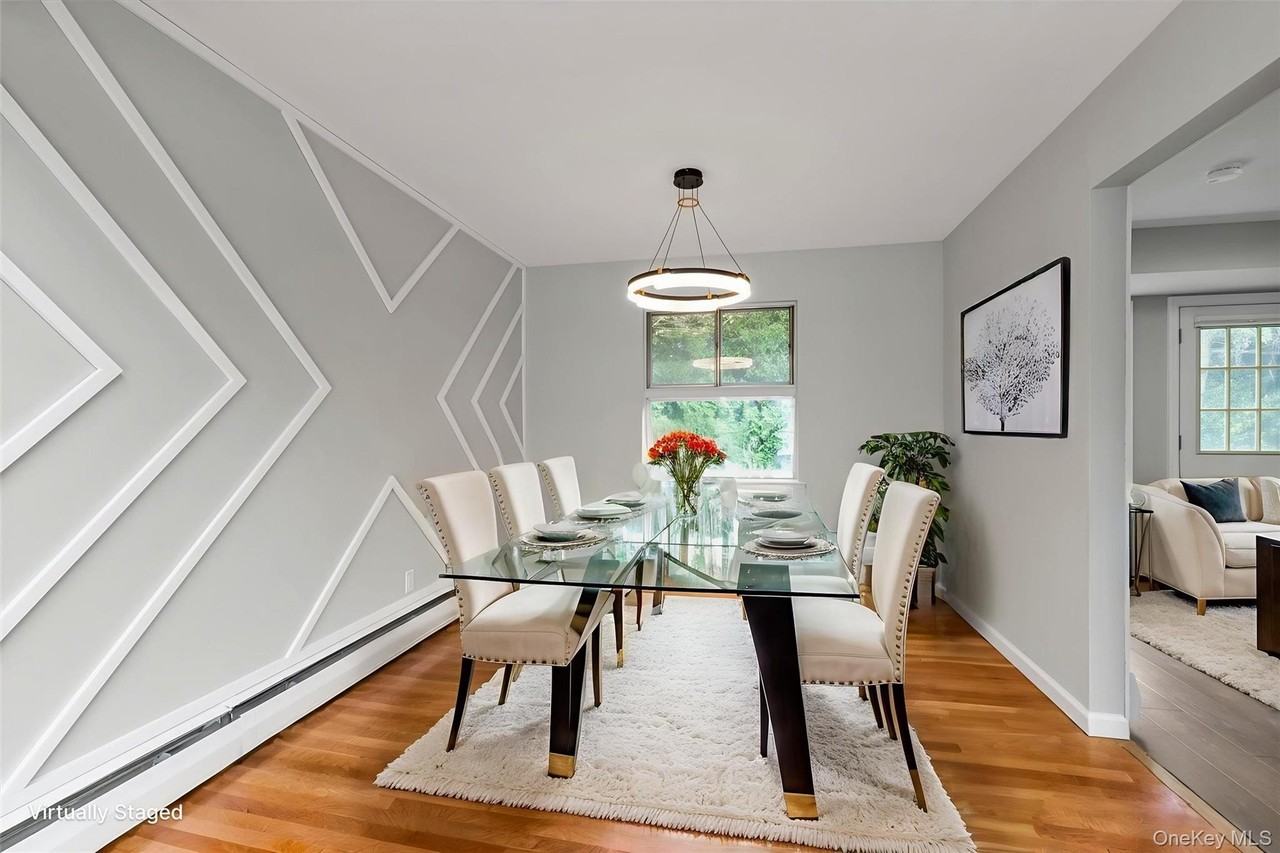 17 Edna Drive - Photo 3 of 15