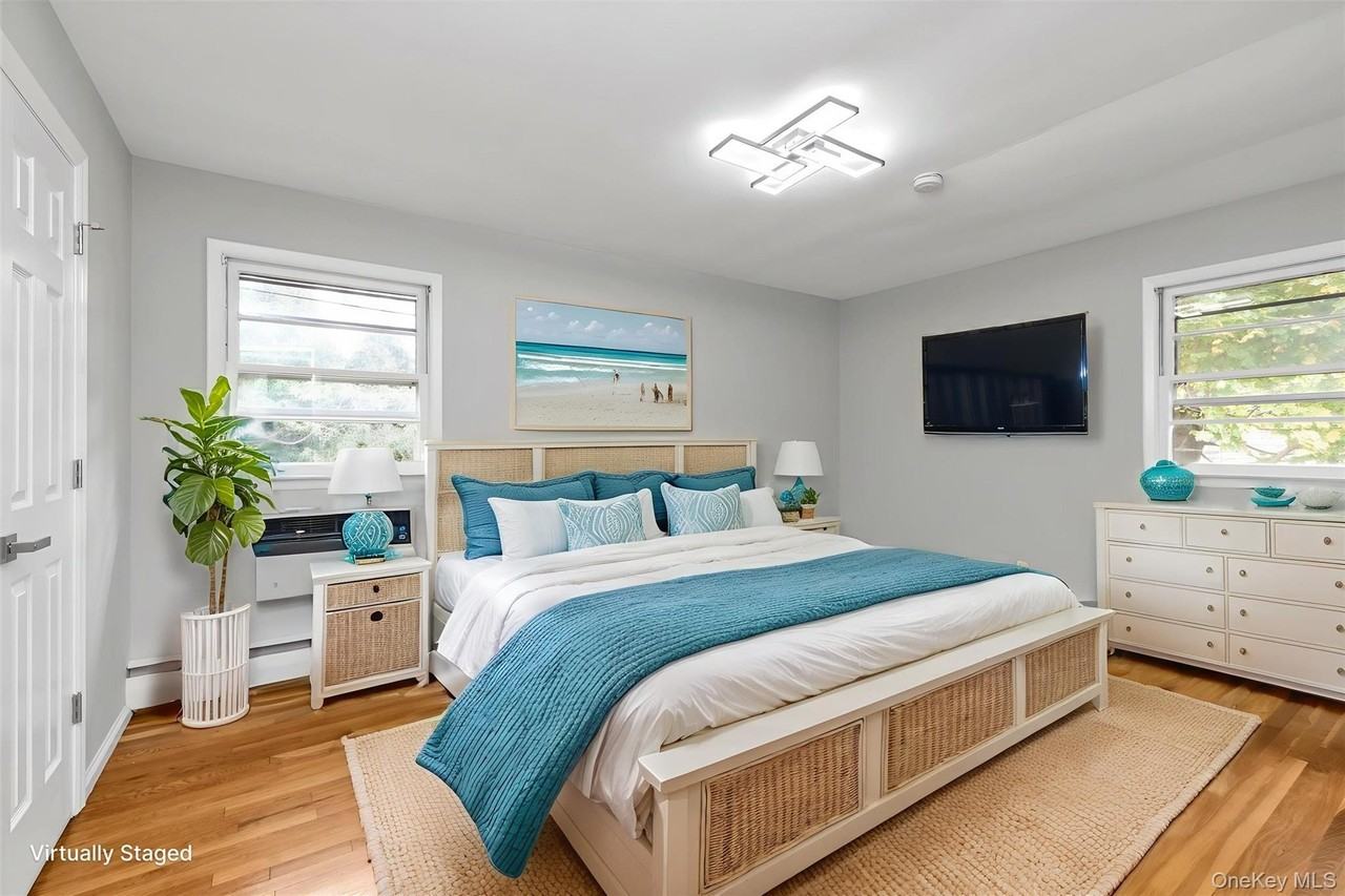 17 Edna Drive - Photo 5 of 15