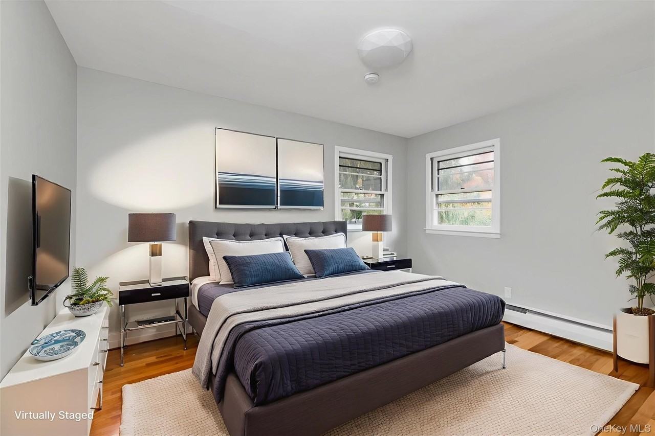 17 Edna Drive - Photo 6 of 15