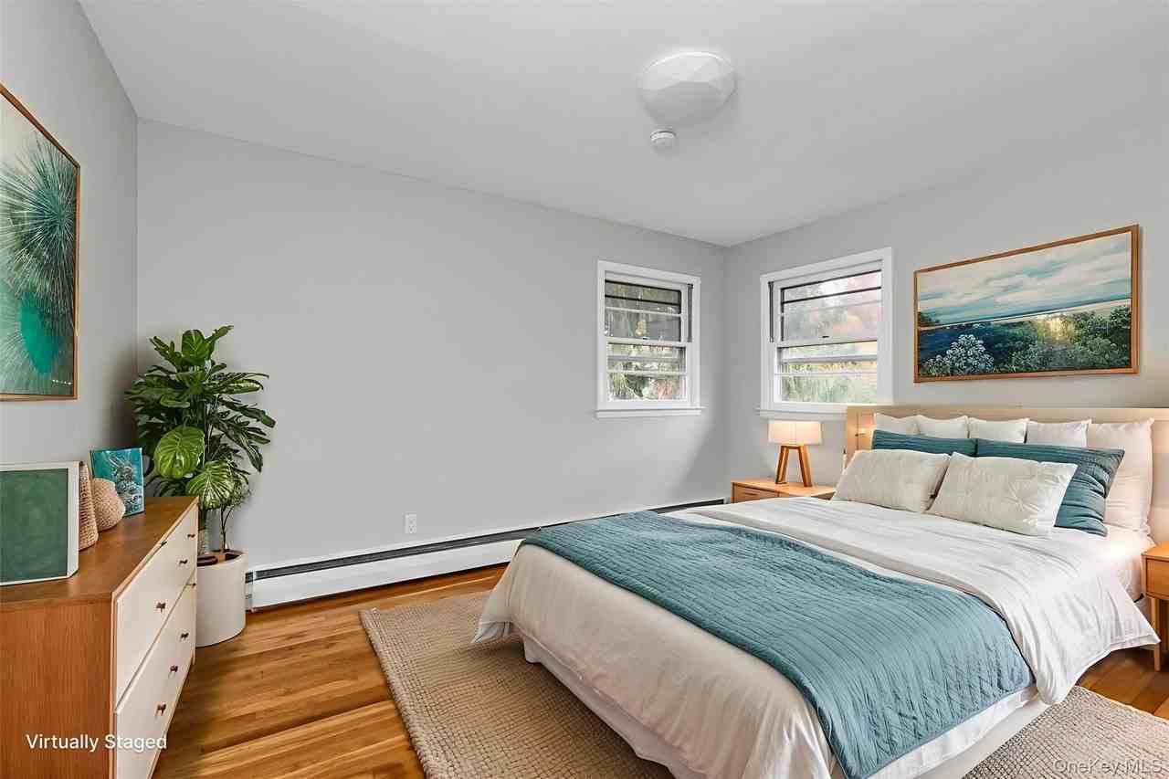 17 Edna Drive - Photo 7 of 15