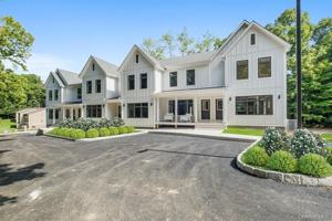 featured image of 125 Vail Avenue #F