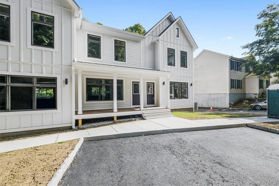 125 Vail Avenue #F - Photo 2 of 26