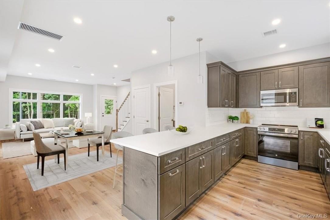 125 Vail Avenue #F - Photo 4 of 26