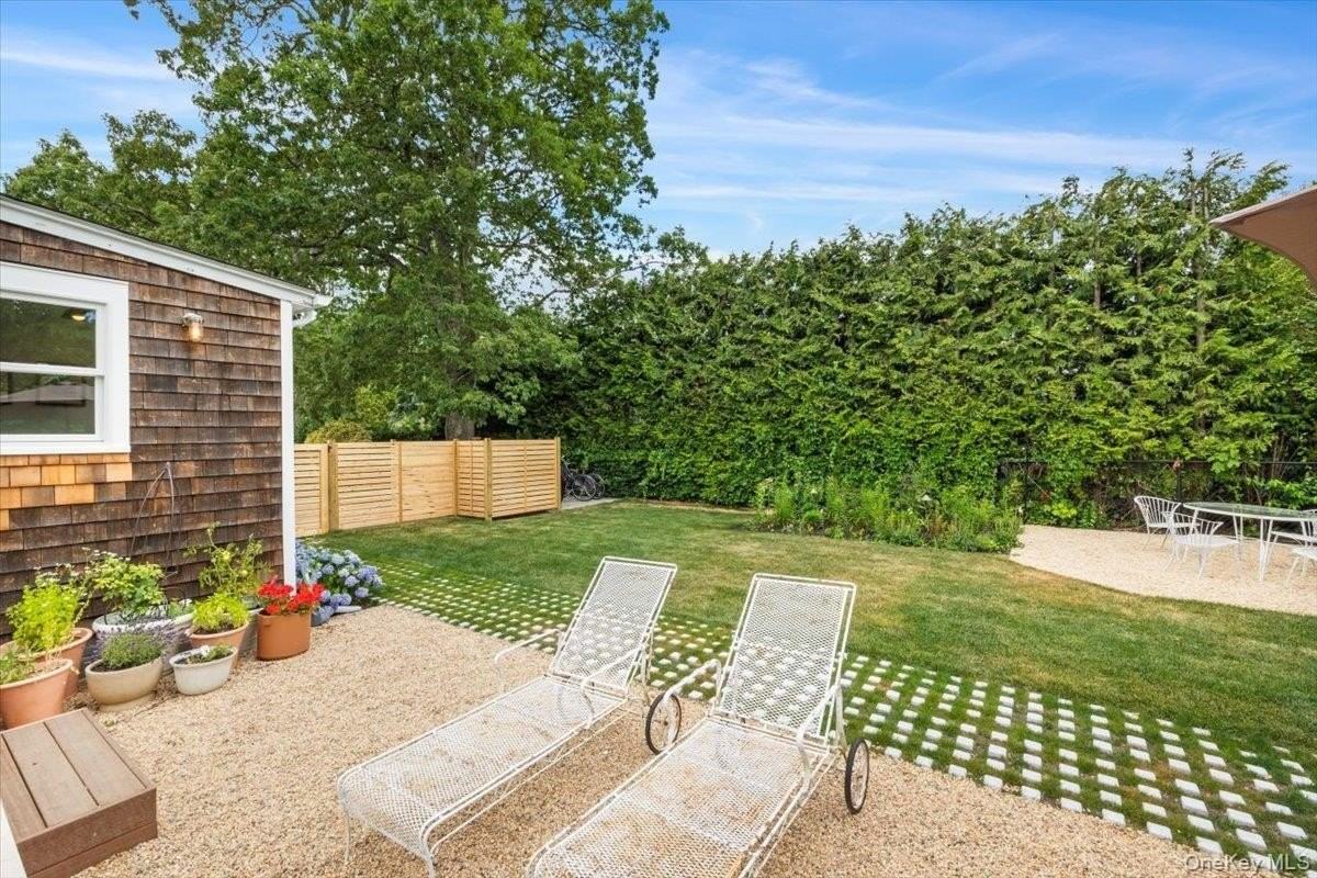 19 New Jersey Avenue - Photo 2 of 17