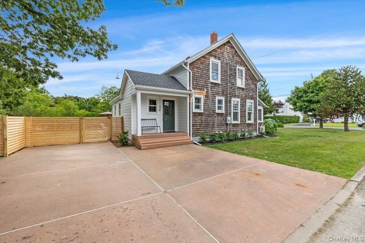 19 New Jersey Avenue - Photo 3 of 17