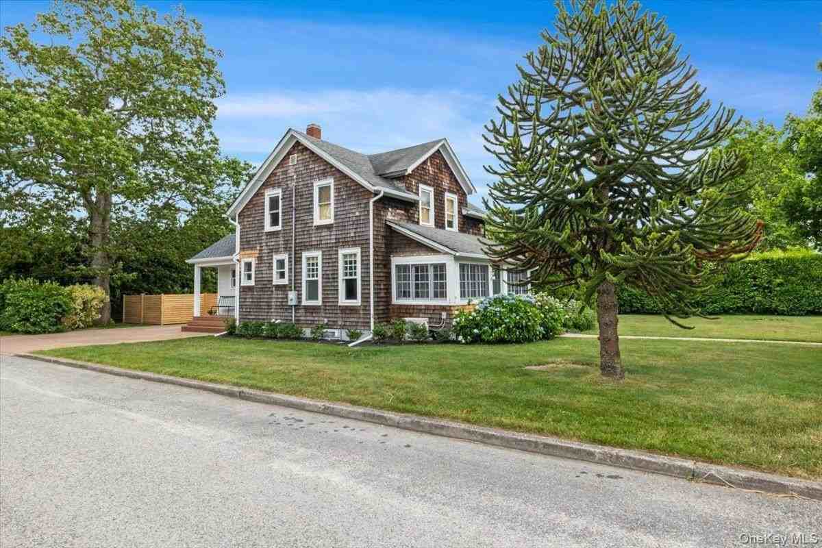 19 New Jersey Avenue - Photo 4 of 17