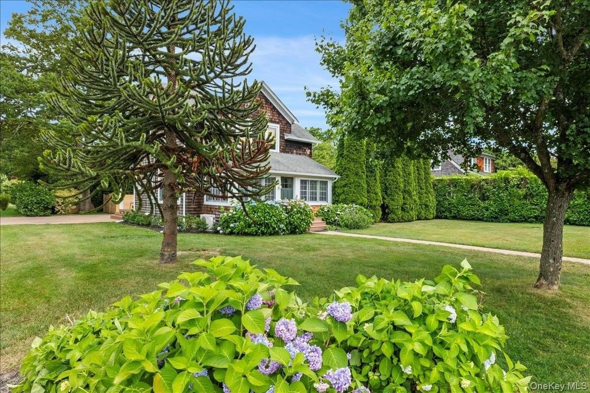 19 New Jersey Avenue - Photo 5 of 17