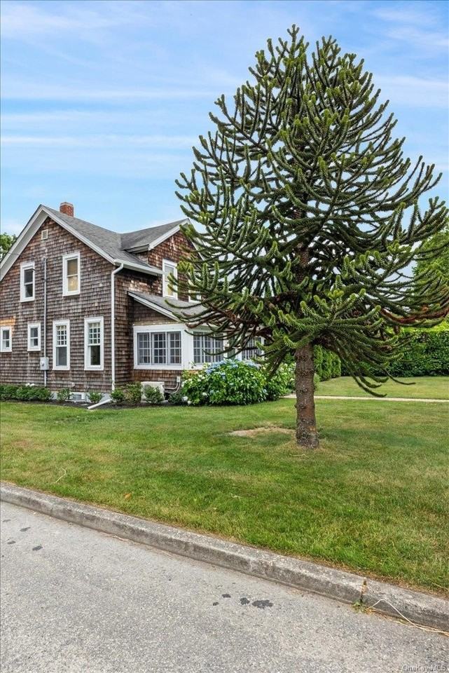 19 New Jersey Avenue - Photo 6 of 17