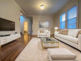 7852 85th St Unit 2 #2 - Photo 1 of 1