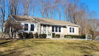 149 N Country Rd - Photo 1 of 1