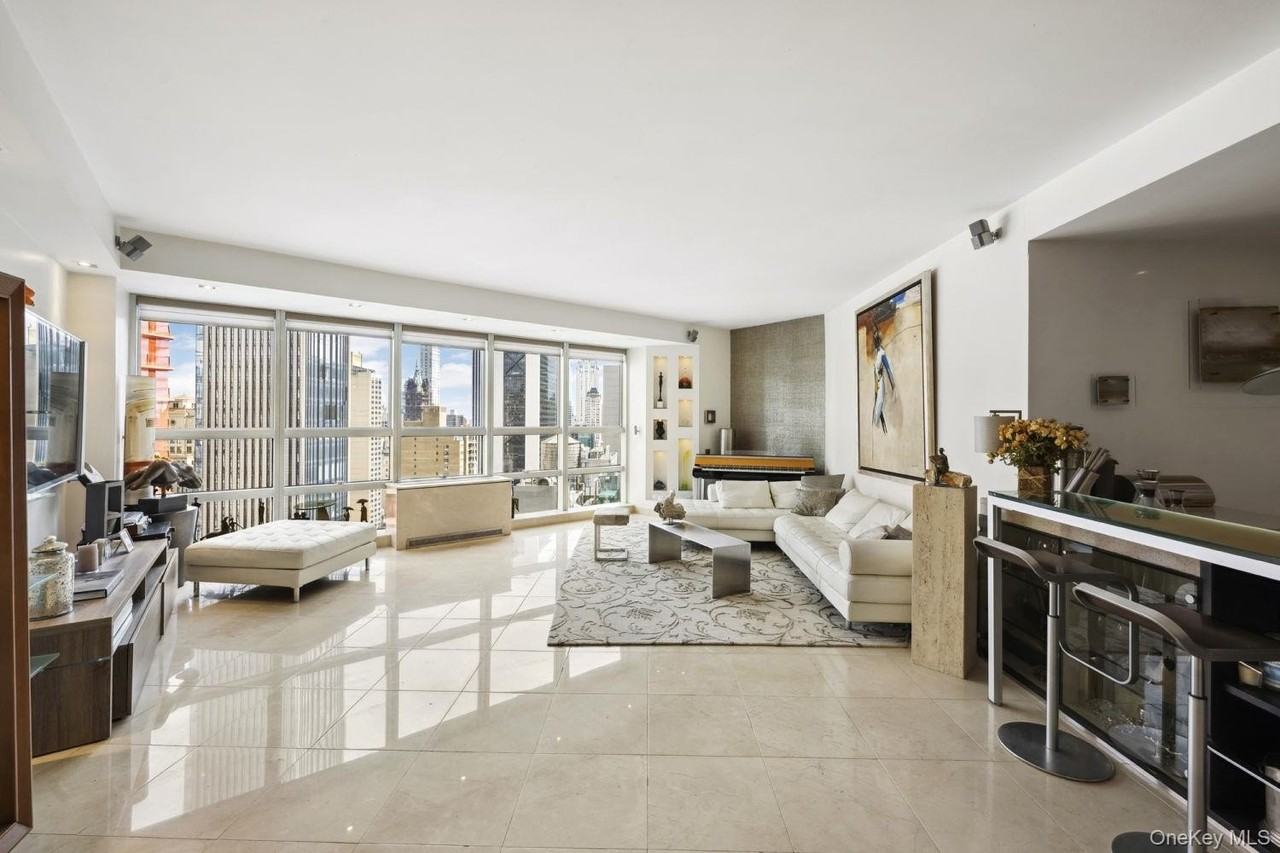 146 West 57th Street #42C