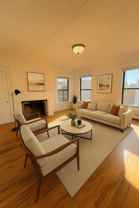 151 N 6th St Apt 2 #2 - Photo 1 of 1