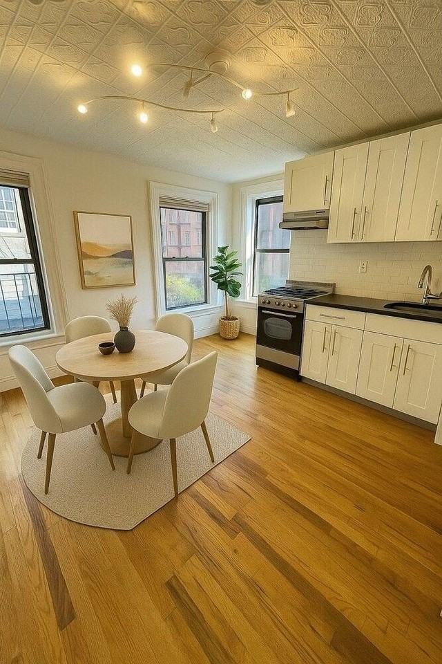 151 North 6th Street #2 - Photo 2 of 8