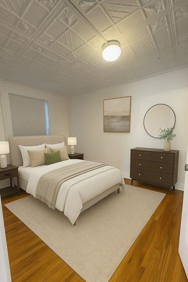 151 North 6th Street #2 - Photo 3 of 8