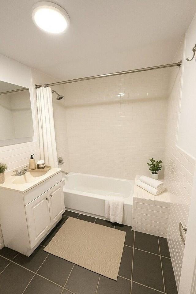 151 North 6th Street #2 - Photo 4 of 8