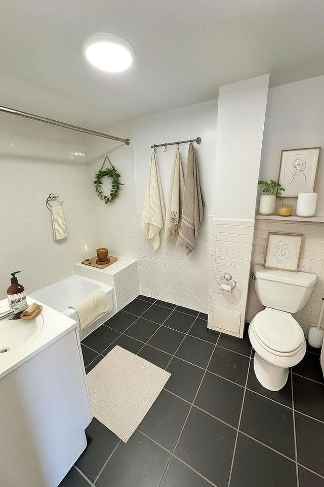 151 North 6th Street #2 - Photo 5 of 8