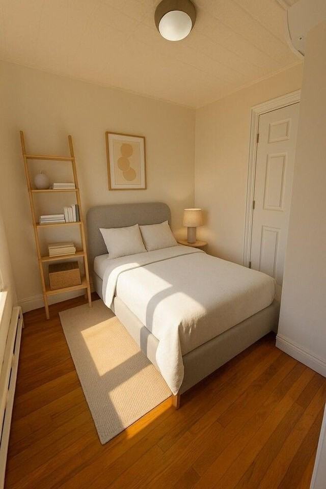 151 North 6th Street #2 - Photo 6 of 8