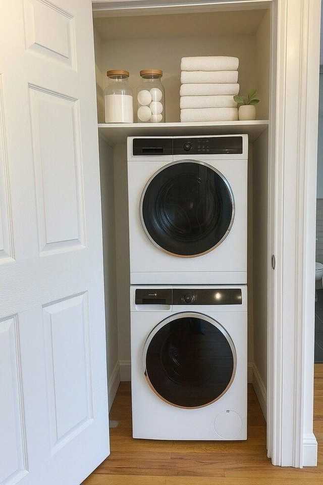 151 North 6th Street #2 - Photo 7 of 8