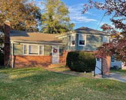 featured image of 33 Chestnut St