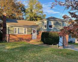 33 Chestnut St - Photo 1 of 1